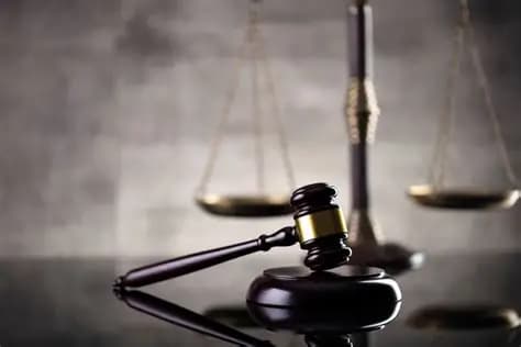 Fondamentaux juridiques