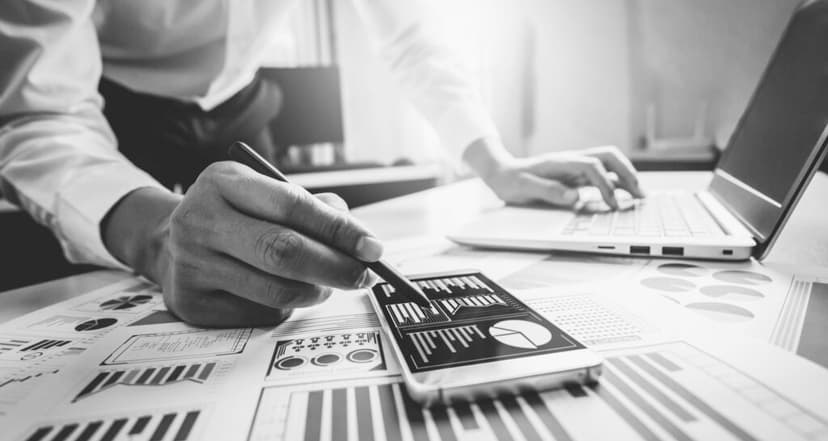 Excellence professionnelle