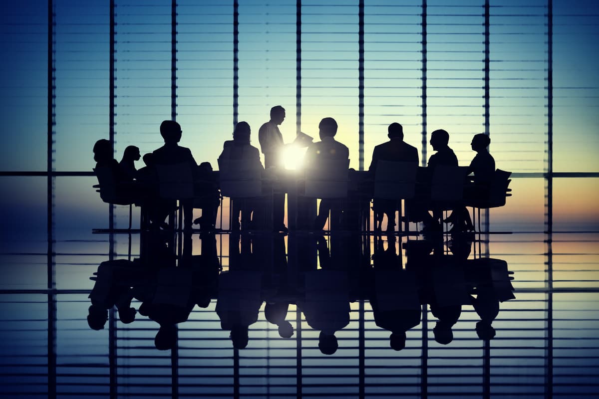 Gestion opérationnelle